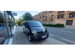Renault Trafic Combi 1.6 125cv miniatura 17